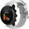 Yoktburu Correa para Suunto Spartan Sport, Suave Silicona Correas de Reloj Deporte Pulsera Compatible con Suunto Spartan Ultra Smartwatch (blanco)