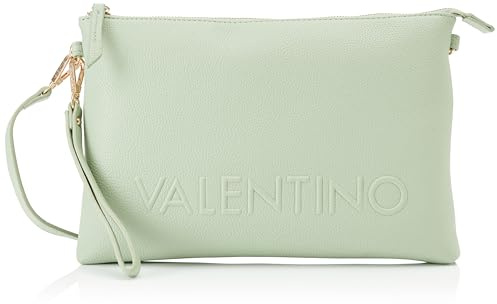 Valentino, POCHETTE, RISED RE GIADA, TALLA UNICA