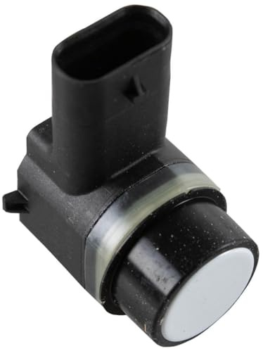 Ford Original Einparksensor 2489139