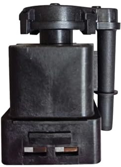 Tvättmaskinstillbehör, Kompatibel Med Samsung, Torktumlare Avloppspumpmotor B13-5AE12120 60HZ 15W DC31-00105B Del
