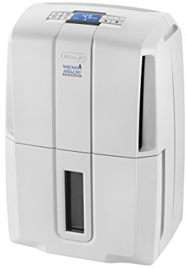 DeLonghi DDS 20 Filtre d'air
