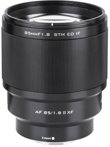 JYC NEW JYC 46 mm Neutral Density ND 2 Filter