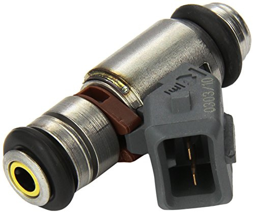 Magneti Marelli 214310004310 Einspritzventil | 214310004310 / IWP043, Einspritzventil