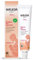 WELEDA Nipple Balm, 25g, 93116