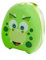 My Carry Potty - Dinosaur Travel Potty, Award-Winning Portable Toddler Toilet Seat for Kids to Take Everywhere