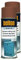 Kwasny 2 x Belton Special Hammered Paint Spray Paint Copper 400 ml