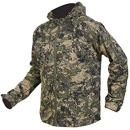 HART Ibero-J XHP Jacke Herren M