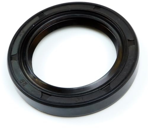 Parts and Parts Radialwellendichtring 29mm (29x42x7 NBR 70 AS/TC/BASL/WAS)