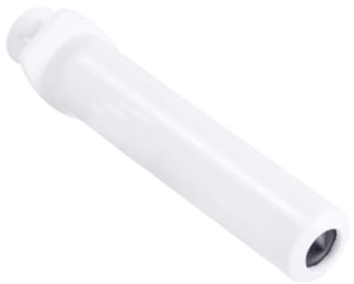 WRITWAA Insektenstich Sauger Vakuumsauggerät aus Pvc mit Feiner Verarbeitung 2 Stück für Erste Hilfe Outdoor gegen Mücken und Schnaken