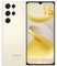 OUKITEL C61 Pro Smartphone Ohne Vertrag Android 15, 24GB+256GB/1TB Handy Ohne Vertrag, 6,88 HD+ Bildschirm Smartphone 5150mAh, 13MP+5MP, Dual SIM 4G Simlockfreie Handys, NFC/Fingerabdruck/Face ID/OTG