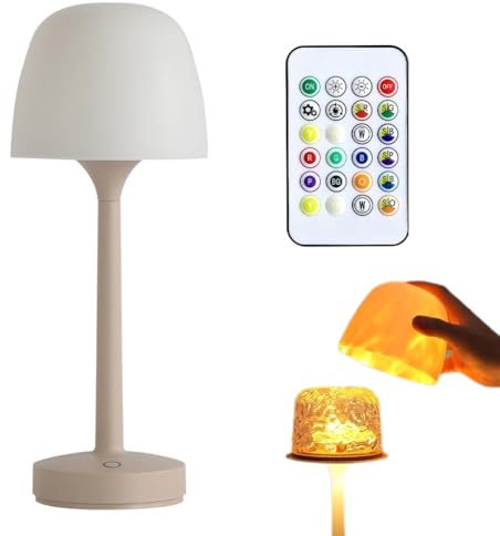 MIUUIPI Polarlicht & Aurora Projektor, Wasserdichte Duschlampe, 16 Farben Badezimmerlampe, Dimmbar Ocean Lamp mit Touch & Fernbedienung, Galaxy Projector für Kinder Party Spielzimmer