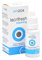 Avizor Lacrifresh Cleaning | Gotas de Limpieza y Humectación para Lentes de Contacto | Uso sin Retirar Lentes | Formato 15 ml