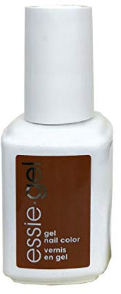Essie Gel Polish - Bustling Bazaar Collection Summer 2020 - Kaf-tan - 12.5mL / 0.42oz