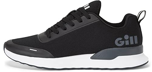 Gill Savona Trainers - Lightweight, Quick Drying with Wet Grip Sole Ideal for Paddle Sport