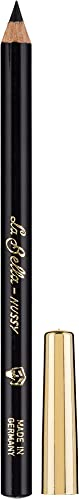 La Bella Nussy Kajal Stift (1.5g) grau/grey