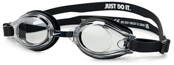 Nike Swim Unisex Swim Goggles for Adults
