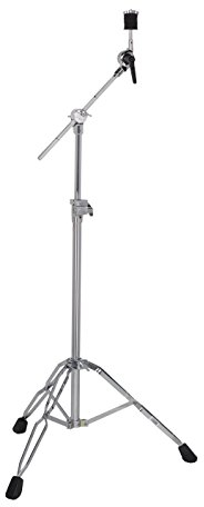 DW Cymbal Beckenständer Boom Stand 3700 DWCP3700