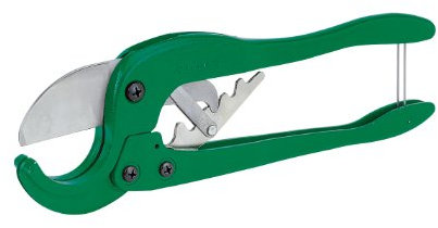 Greenlee 865 Rohrabschneider