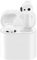 Xiaomi Mi True Wireless Earphones 2S Auriculares Bluetooth Blancos
