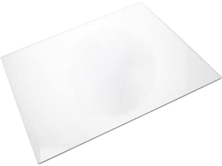 Ablage, Glasregal, Original 421X366 mm, Kühlschrank, Gefrierschrank 481010668655, C00340333 Ariston Hotpoint Kühlschrank, Gefrierschrank 481010