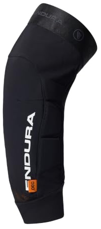 Endura MT500 D30 Ghost Rodillera