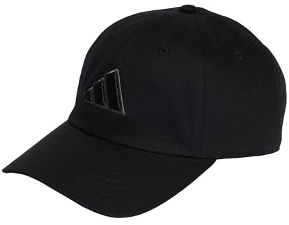 adidas Unisex DAD Cap Tonal Logo