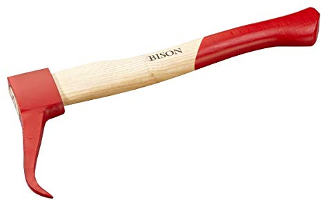 Hand Sappie 38 cm hergest. in Deutschland, beste Qualität Sappie