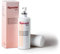 Hiposudol spray 100 ml