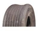 Pneu tracteur tondeuse autoportée 16X6.50-8 - Tubless