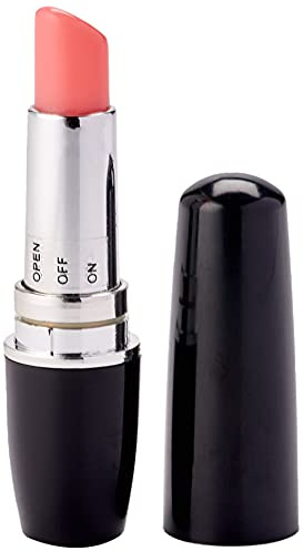 Glamy Vibrador - 100 gr