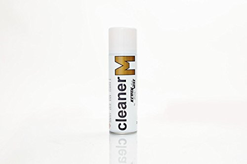 Kettenwixe duraglide Cleaner M (by Kettenreiniger - 300ml