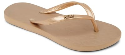 Roxy flickor Rg Viva Sandal För FlickorFlip flop