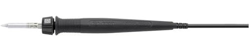 Ersa Lötkolben 16.5V 80W Dauerlötspitze 150-450°C