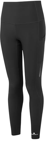 Ronhill Running, Women's Tech Winter Tight