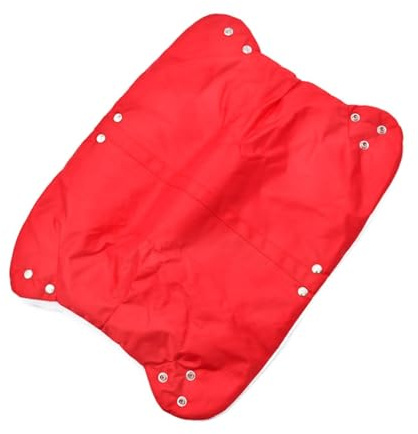 Warmer und bequemer Kinderwagen-Handmuff, winddichter Kinderwagen-Handwärmer, Kinderwagen-Handhandschuhe für den Außenbereich