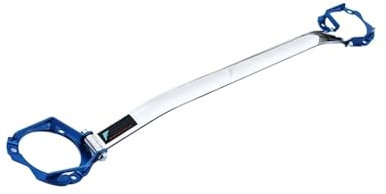 liwei store Front Top Stabilizer Strut Bar For 2018-2021 Compatible With Cerato BD MK3 Upper Engine STB Strut Tower Brace Anti Roll Anti Sway Suspension