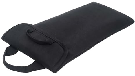 Generisch Trinkblase - 3L Kühl Schutz Tasche | Oxford-Stoff Pack für Sport Radwandern Wander Outdoor Rucksack - Outdoor Wanderung
