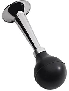 Metal Clown Horn (Standard)