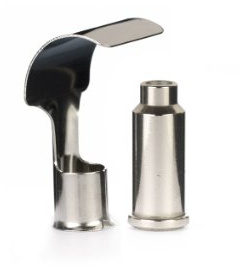 Portasol Ppt-13 Pro Piezo Hot Blow and Deflector Tip