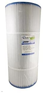 Filtros para jacuzzi Sundance 6540-488, PSD125-2000 y SC708