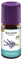 Baldini Bio Lavendelöl 5ml - 100% Naturreines Ätherisches Öl - Lebensmittelqualität - Vegan - für Speisen, Getränke & Aroma Diffuser - aus Italien