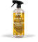 Kampa Awning & Tent Protector - 1 Litre Spray