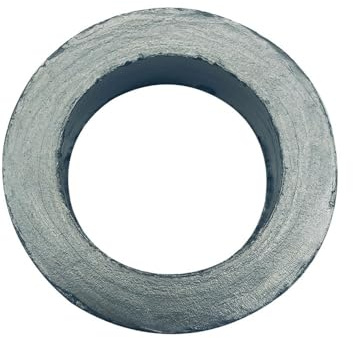 Accessori Manicotto di tenuta adatto for 500 35370