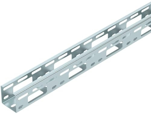 obo-bettermann – Kanal Pequeno Z AZK 050 FT