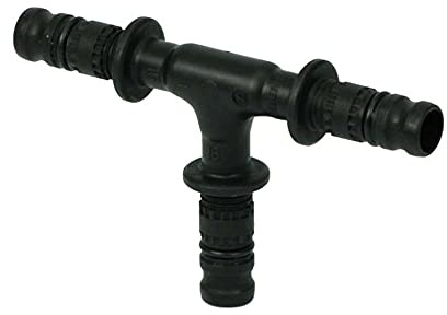 Geberit Mepla – Wie Dich Durchmesser 20 Mepla PVDF
