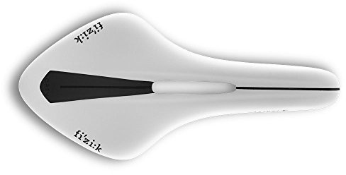 fizik Herren Arione R3 Open Renradsattel