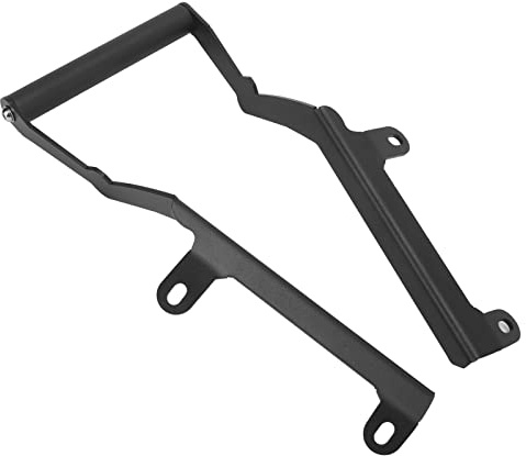 Soporte de Navegación GPS para Motocicleta de Smartphone GPS de Motocicleta de Navegación Reemplazo para NSS 750 2021‑2022 HF426-DHZJ
