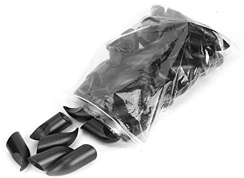 Aramox Griffes de Creusement pour Plantation de Jardin, de Protection des Mains en ABS pour Outils et Fournitures de Jardinage