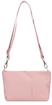 Mandarina Duck MD20 CROSSOVER