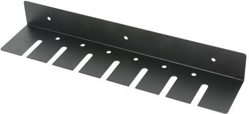 schraubendreher aufbewahrungsrack schraubendreher halterung wand schraubendreher organizer kompakter schraubendreher organizer aufbewahrungshalterung für tragbare zangen schraubendreher für zuhause